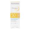 3401353790797 von BIODERMA