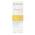 3401353790797 von BIODERMA