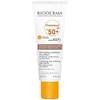 63843 von BIODERMA