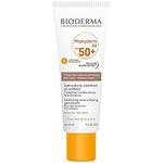Bioderma 63843