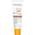 63843 von BIODERMA