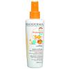 81801055 von BIODERMA