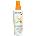 Bioderma 81801055