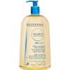 Atoderm von Bioderm