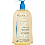 Bioderma Atoderm
