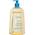 Atoderm von Bioderm