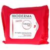3401579165584 von BIODERMA