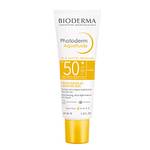 Bioderma Photoderm Aquafluid