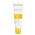 Photoderm Aquafluid von BIODERMA