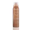 Bioderma von Aktiv-Derma GmbH