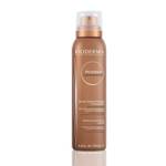 Bioderma Photoderm Autobronzant
