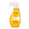 Photoderm Max Ip50+ von BIODERMA