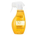 Bioderma Photoderm Max Ip50+