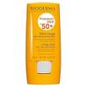 Photoderm Max Stick Large von BIODERMA