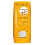 Bioderma Photoderm Max Stick Large