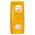 Photoderm Max Stick Large von BIODERMA