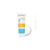 Photoderm Pediatrics Mineral von BIODERMA