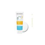 Bioderma Photoderm Pediatrics Mineral