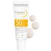 Photoderm Spot-Age von BIODERMA