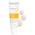 Photoderm Spot-Age von BIODERMA