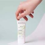 Bioderma Sébium Mat Control