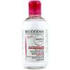 Sensibio H2O von BIODERMA