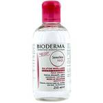 BIODERMA Sensibio H2O