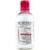 BIODERMA Sensibio H2O
