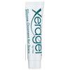 XS0-797 von Biodermis