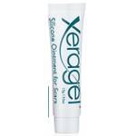 Biodermis XS0-797
