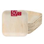 Biodorf Palmblattgeschirr