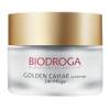 Golden Caviar von Biodroga