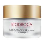 Biodroga Golden Caviar