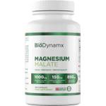 Biodynamx Magnesium Malat