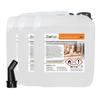 Bio-Ethanol von BioFAir