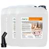 Bio-Enthanol von BioFAir