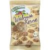 Walnusskerne von Biofarm