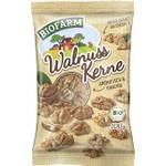 Biofarm Walnusskerne