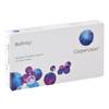 CooperVision von Biofinity