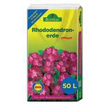 Bioflor Rhododendron-Erde Premium