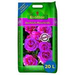 Bioflor Rosenerde BF0007
