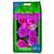 Bioflor Rosenerde BF0007