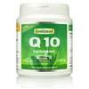 Coenzym Q10 von Greenfood