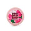 Gesichtscreme Rosenwasser von Bio-Fresh