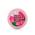 Gesichtscreme Rosenwasser von Bio-Fresh