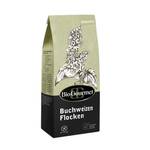 BioGourmet Buchweizenflocken