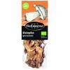 Steinpilze getrocknet von BioGourmet