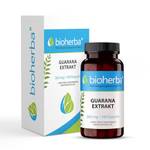 Bioherba Guarana Kapseln