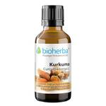 Bioherba Kurkuma Tropfen