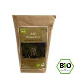Biohof Beck Biohirse